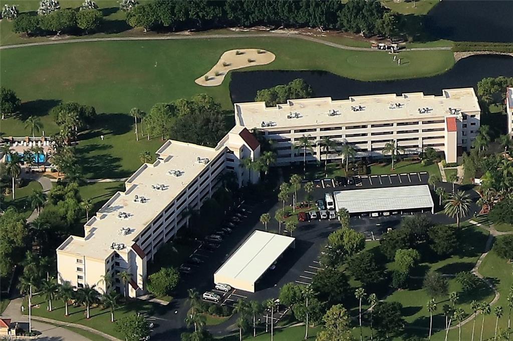 SEVEN LAKES - Residential