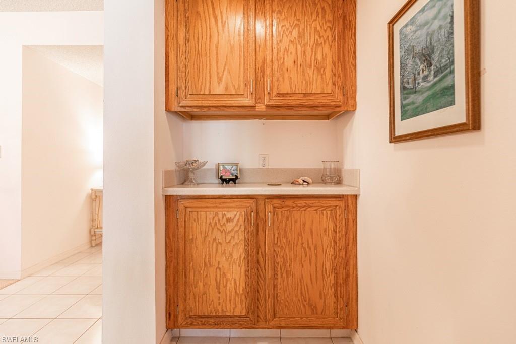 SEVEN LAKES - Residential