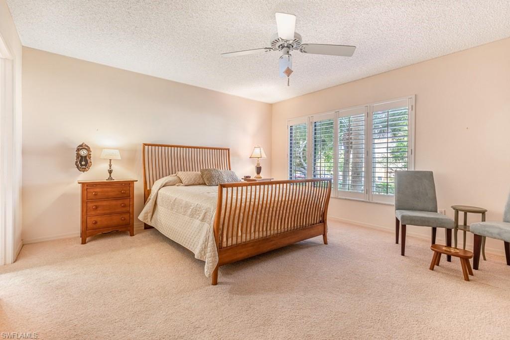 SEVEN LAKES - Residential