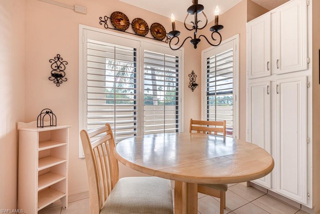 SEVEN LAKES - Residential