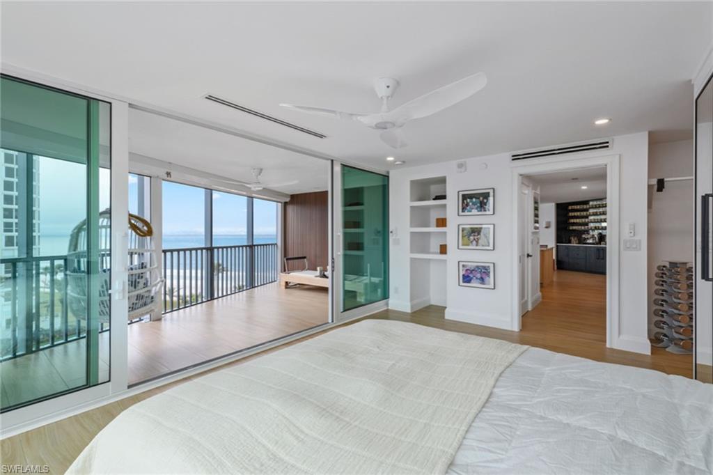 VISTAS AT PARK SHORE - Residential