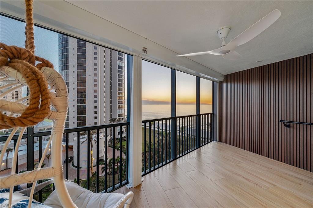 VISTAS AT PARK SHORE - Residential