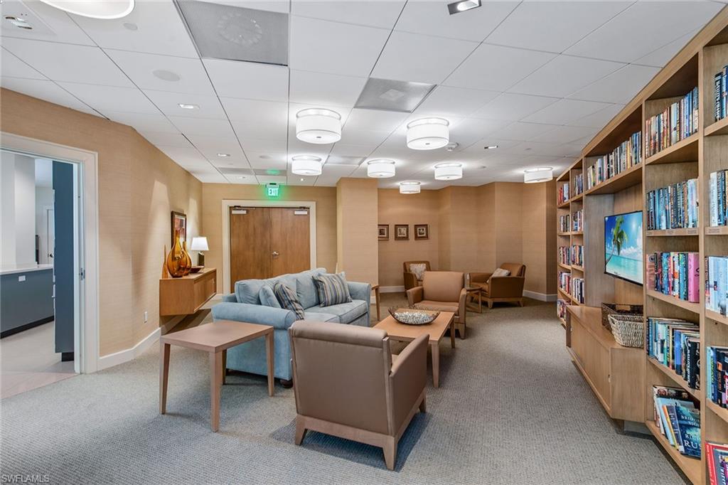 VISTAS AT PARK SHORE - Residential