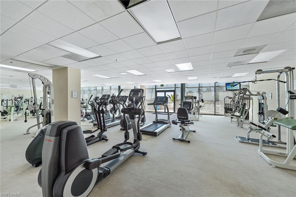 VISTAS AT PARK SHORE - Residential