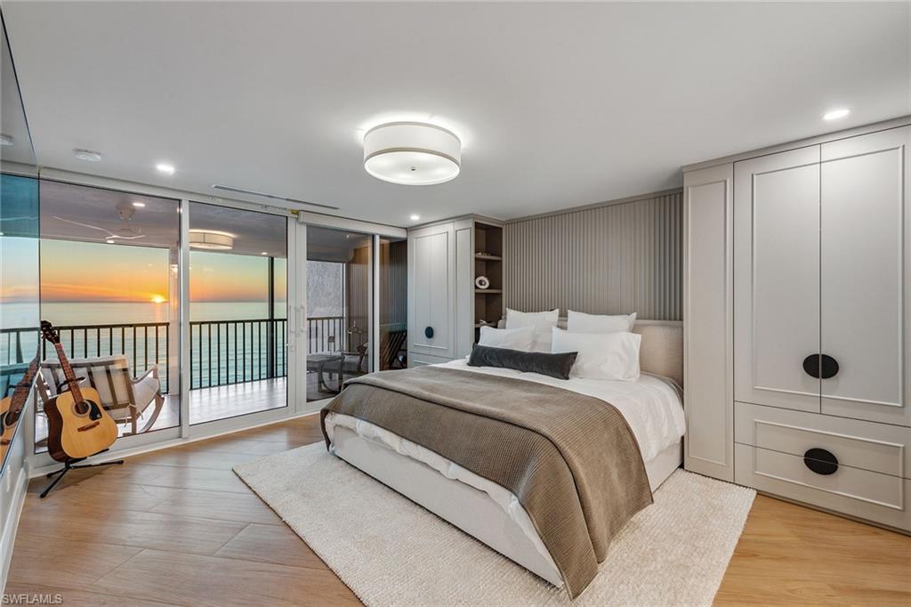 VISTAS AT PARK SHORE - Residential