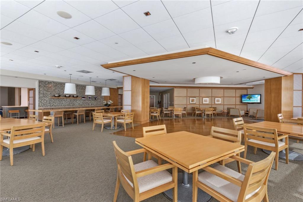 VISTAS AT PARK SHORE - Residential