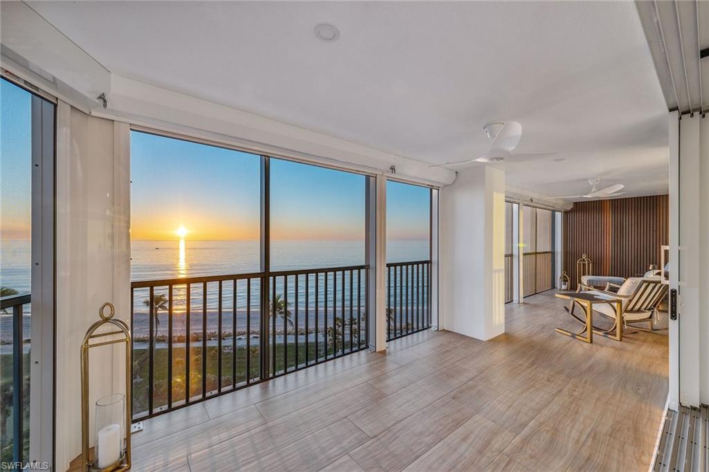 VISTAS AT PARK SHORE - Residential