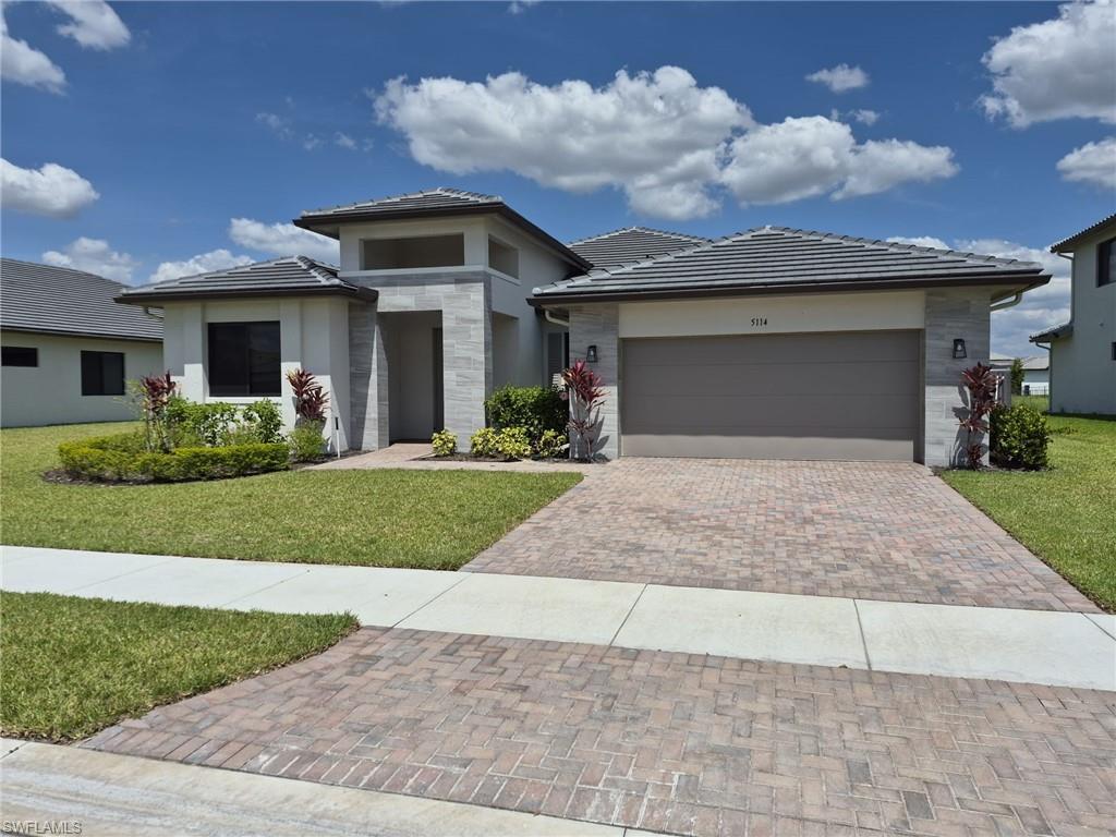 Properties 5114 Penella AVE