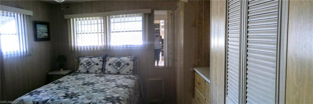 CARRIAGE VILLAGE - Residential