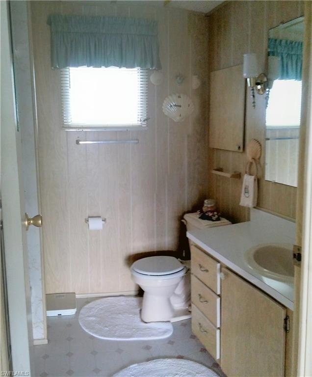 CARRIAGE VILLAGE - Residential