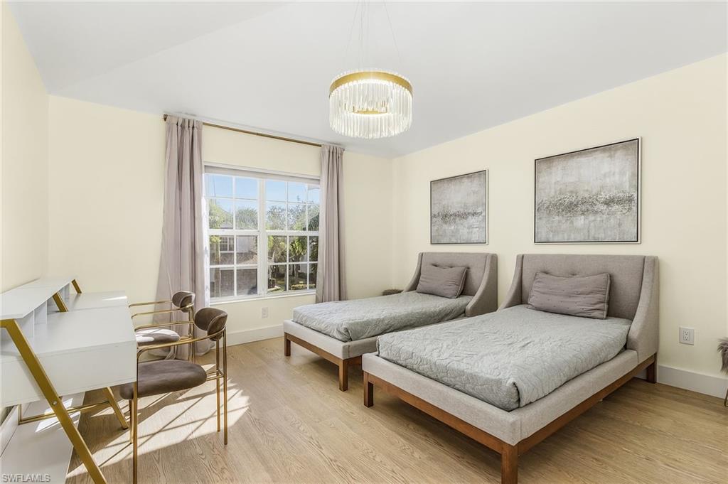 MILANO - Residential