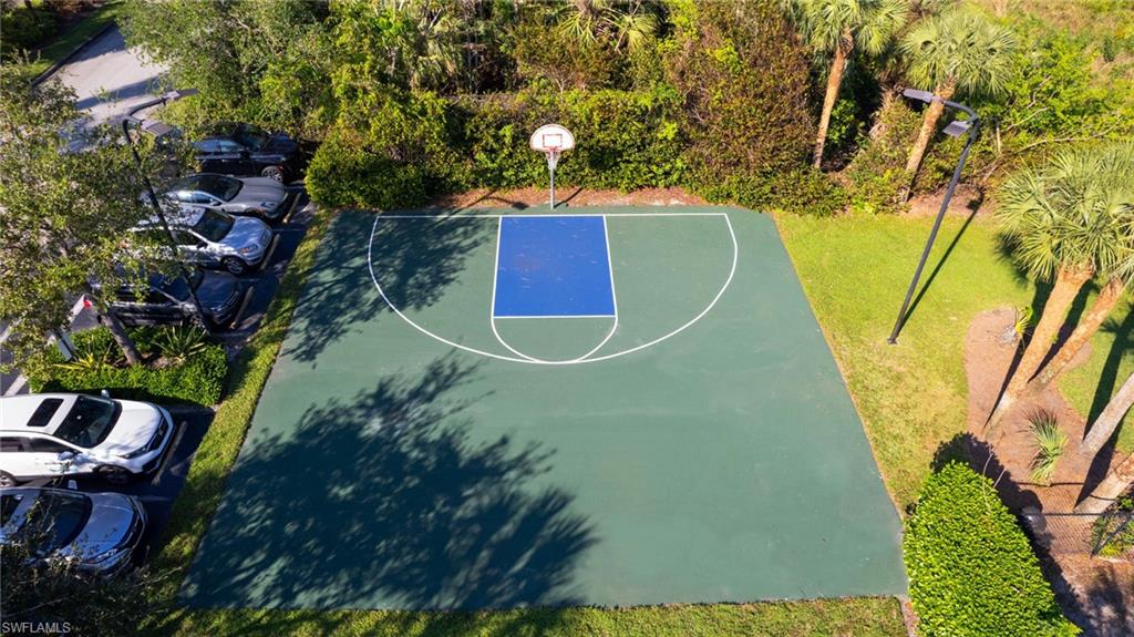 MILANO - Residential