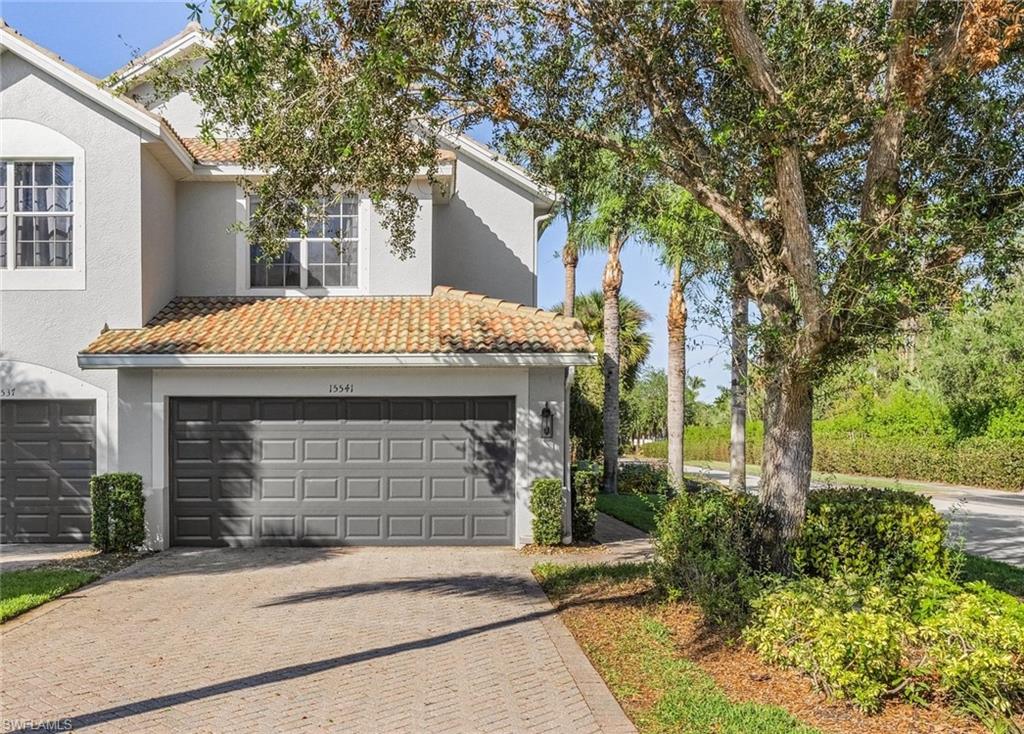 MILANO - Residential