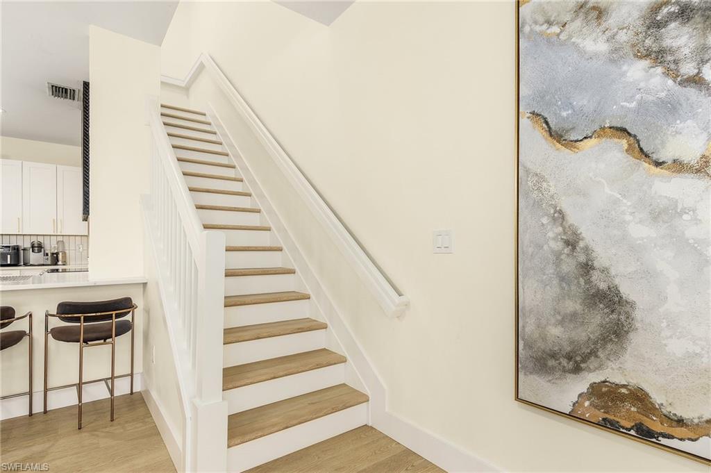 MILANO - Residential