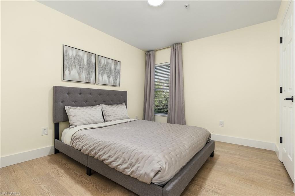 MILANO - Residential