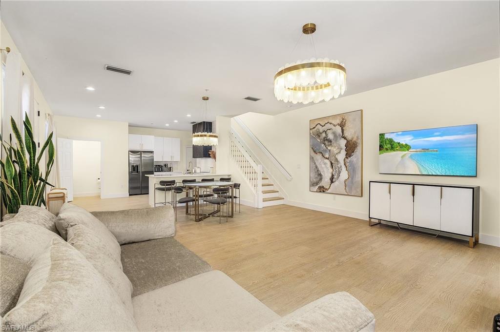 MILANO - Residential