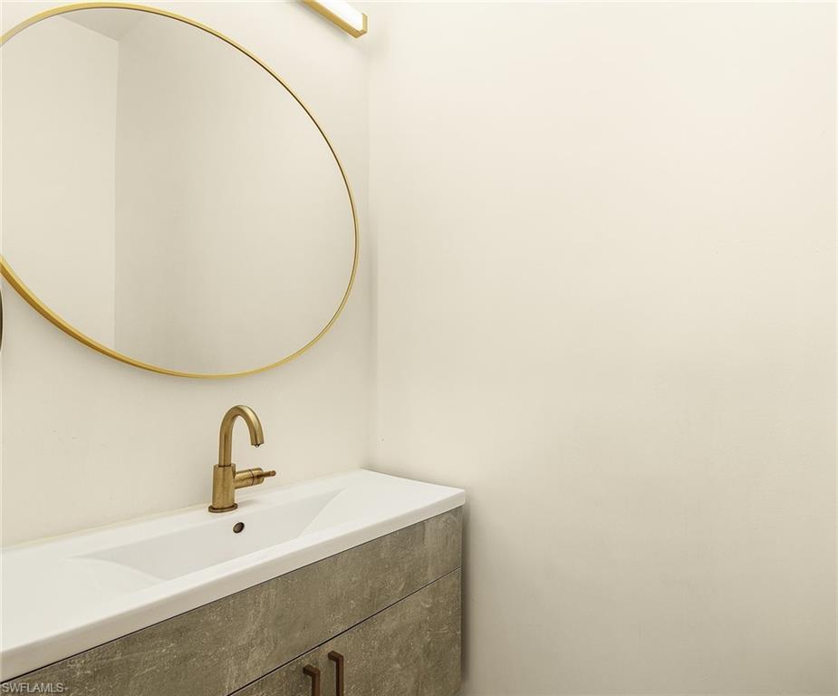 MILANO - Residential