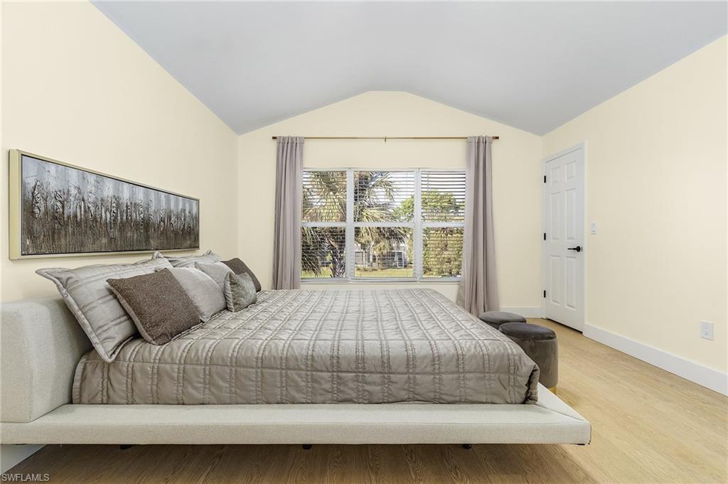 MILANO - Residential