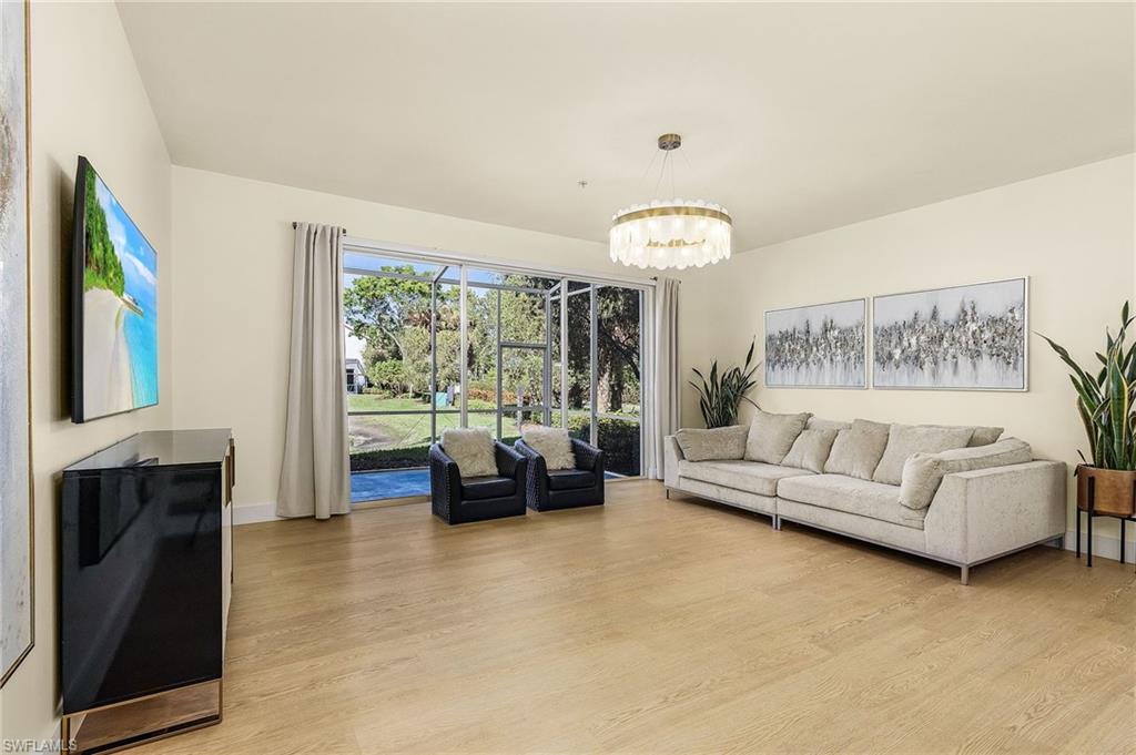 MILANO - Residential