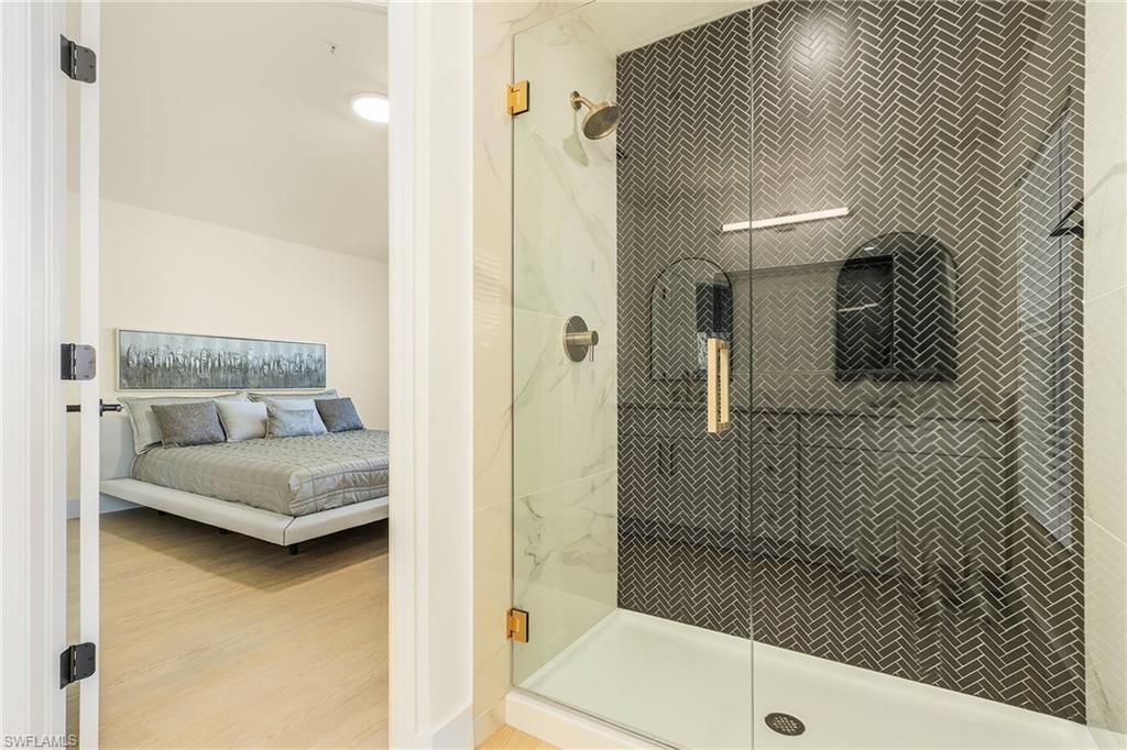 MILANO - Residential