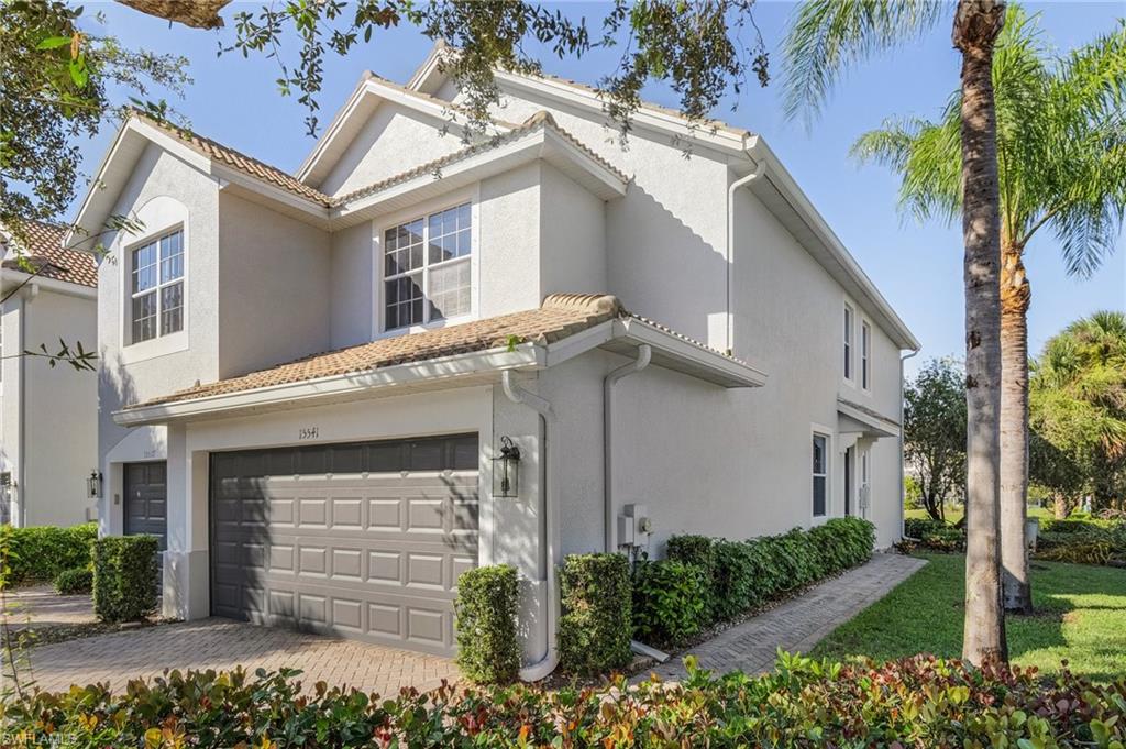 MILANO - Residential