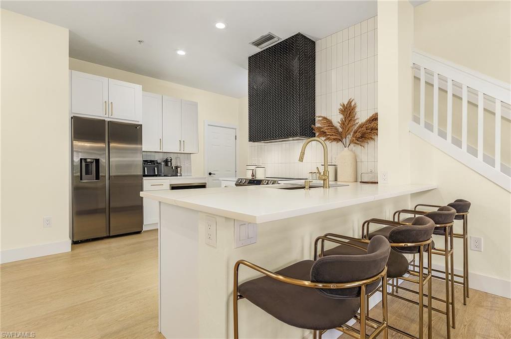 MILANO - Residential