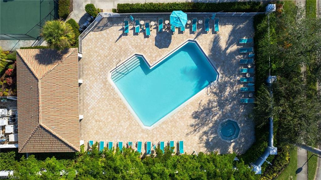 MILANO - Residential