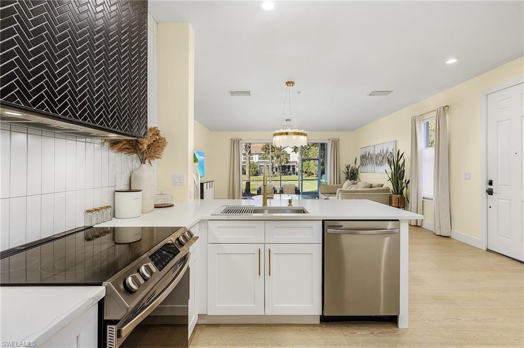 MILANO - Residential