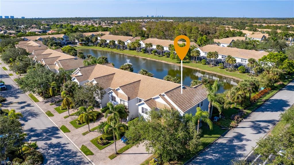 MILANO - Residential