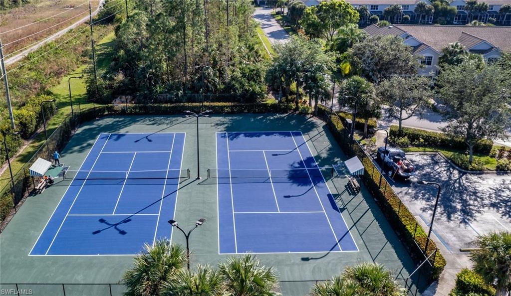 MILANO - Residential