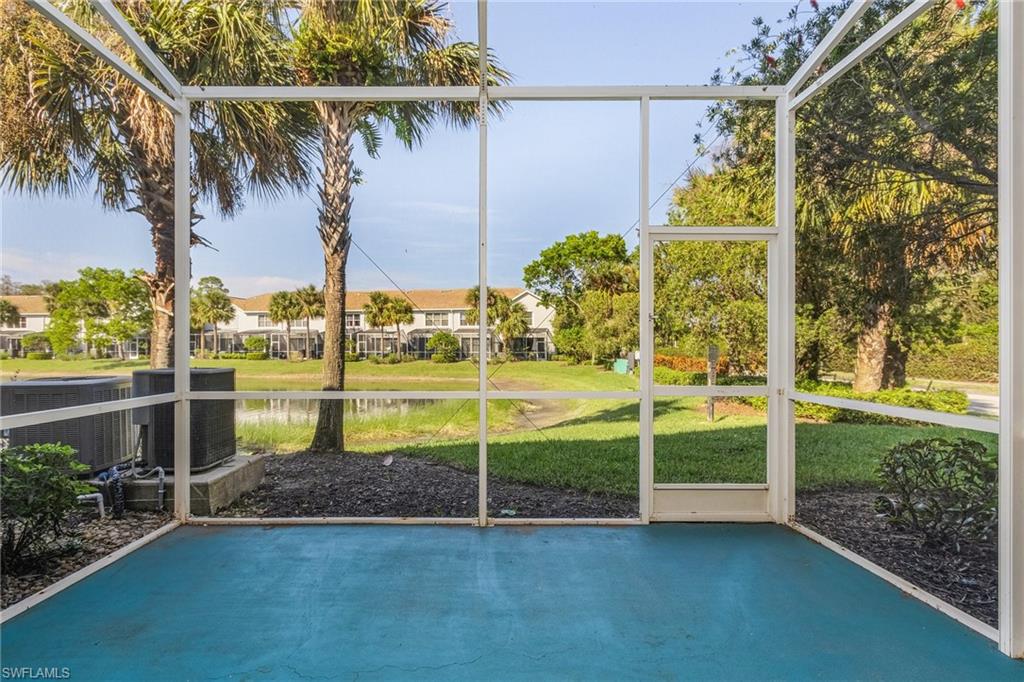 MILANO - Residential