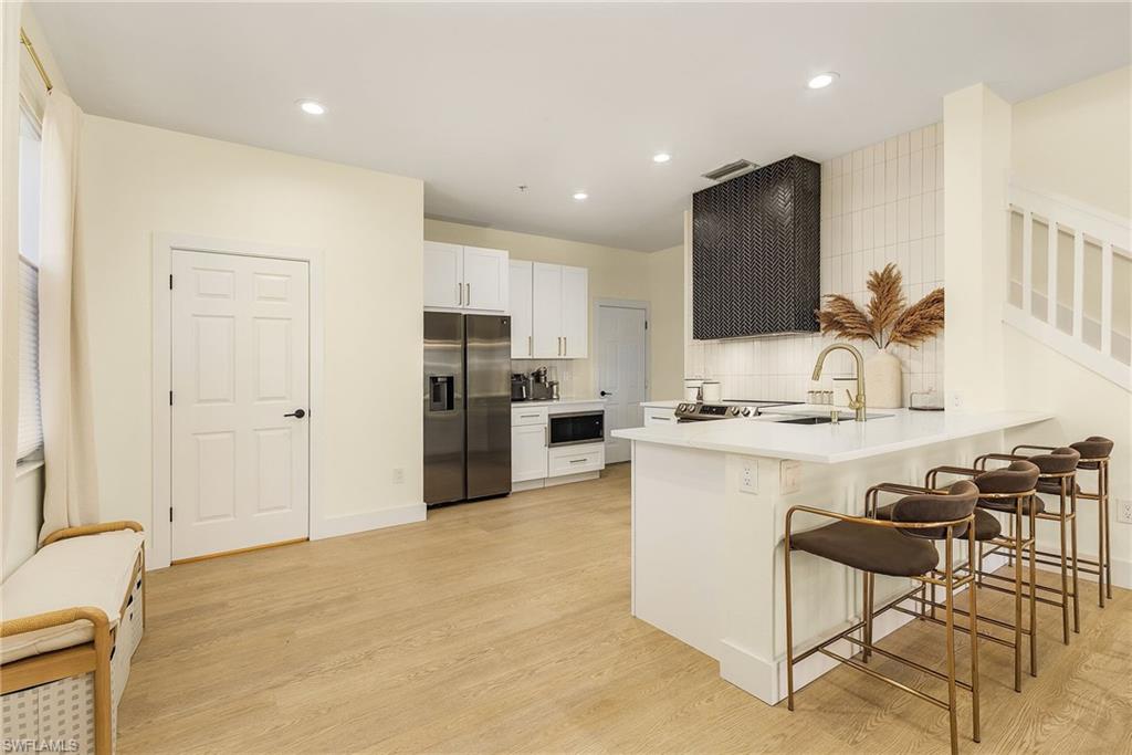 MILANO - Residential