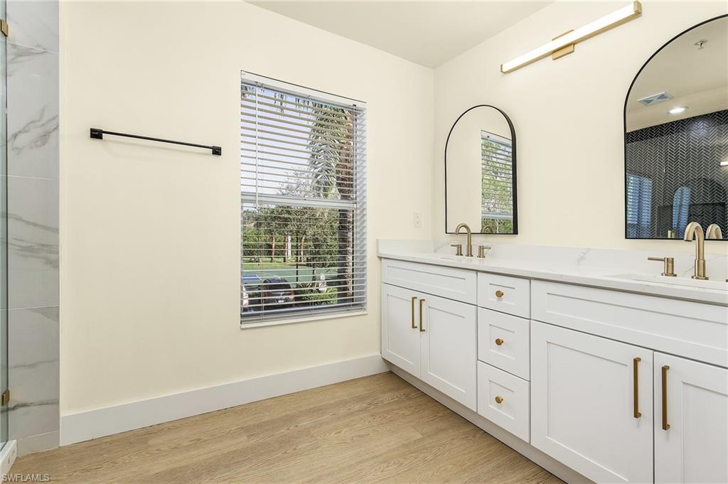 MILANO - Residential