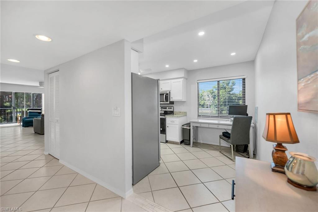 FOXWOOD - Residential