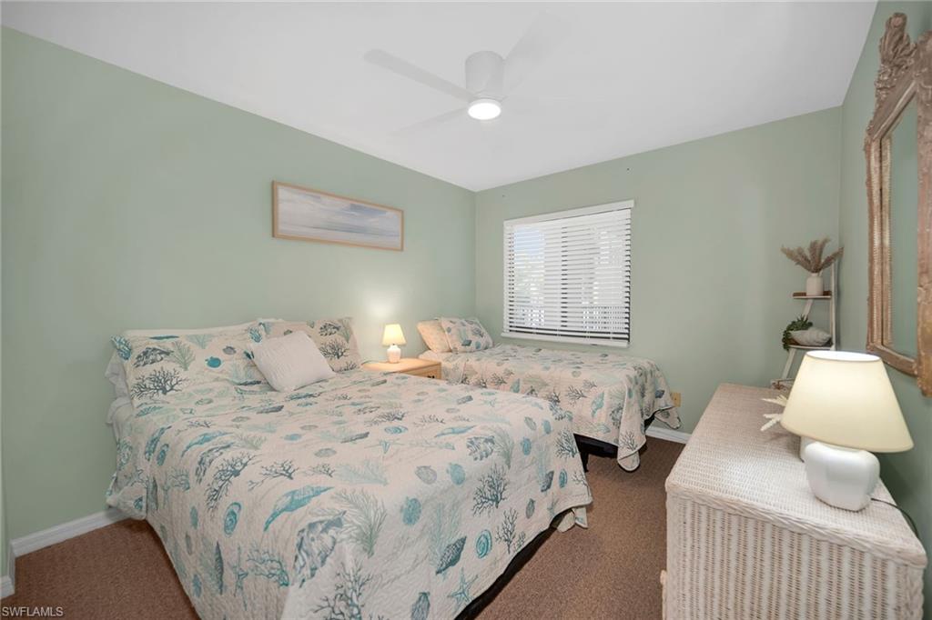 FOXWOOD - Residential