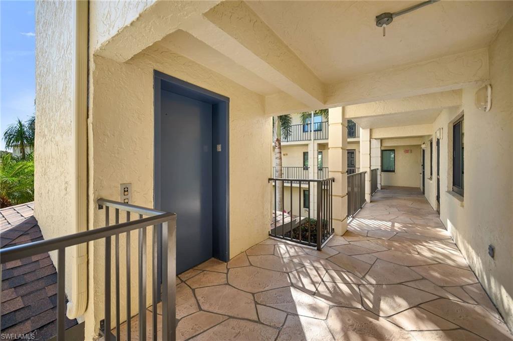 FOXWOOD - Residential