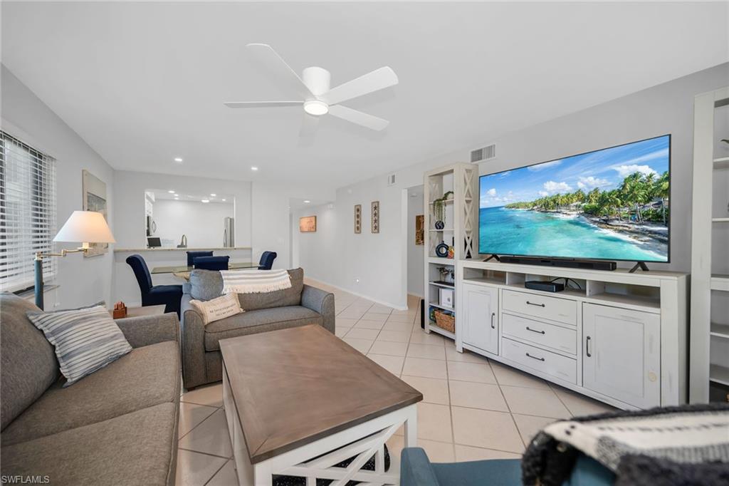 FOXWOOD - Residential