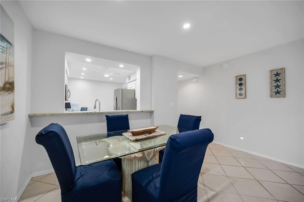 FOXWOOD - Residential