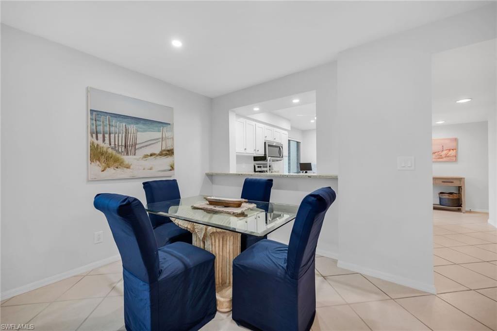 FOXWOOD - Residential