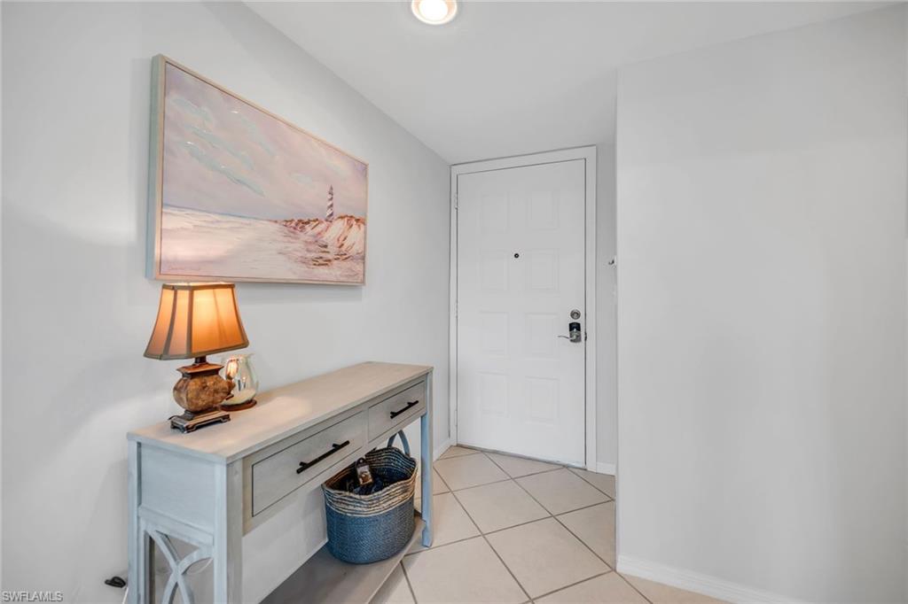 FOXWOOD - Residential