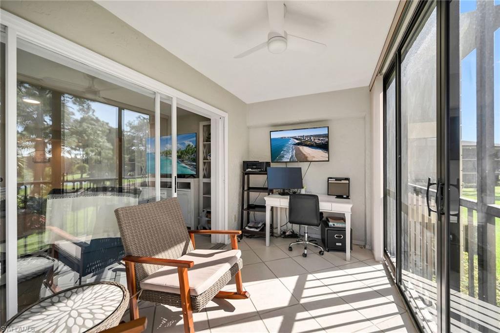 FOXWOOD - Residential