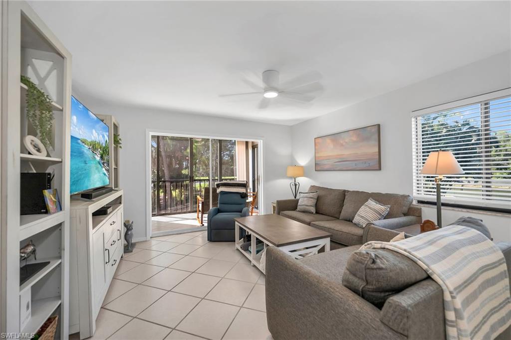 FOXWOOD - Residential