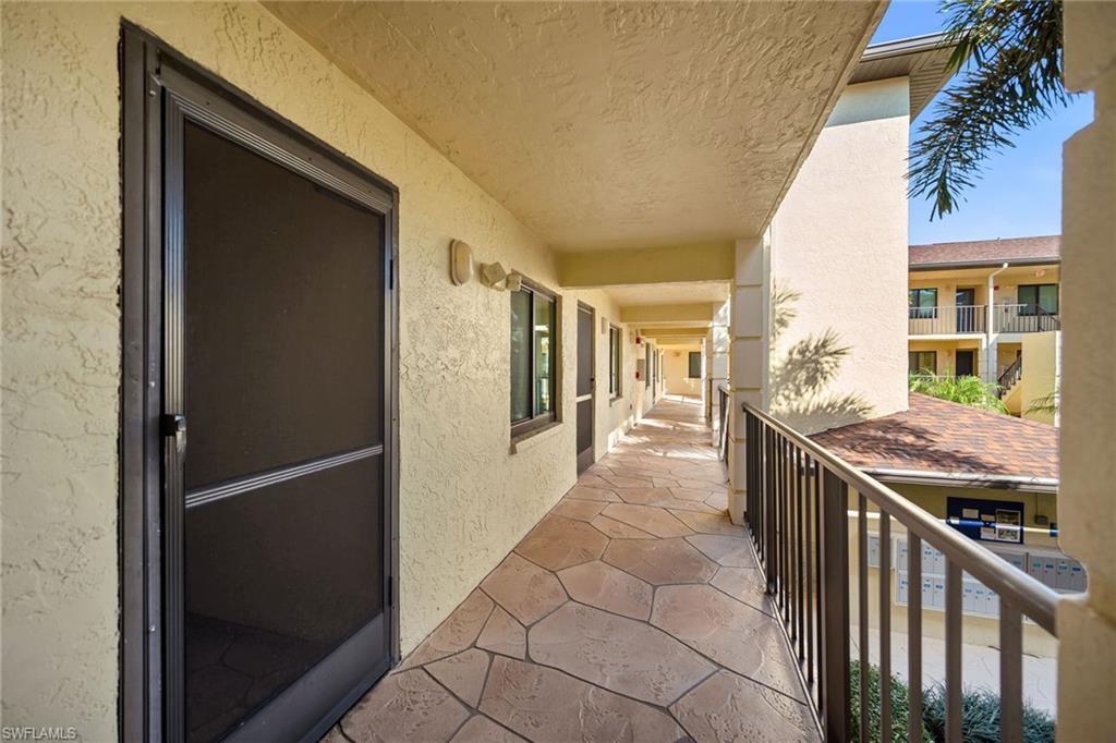 FOXWOOD - Residential