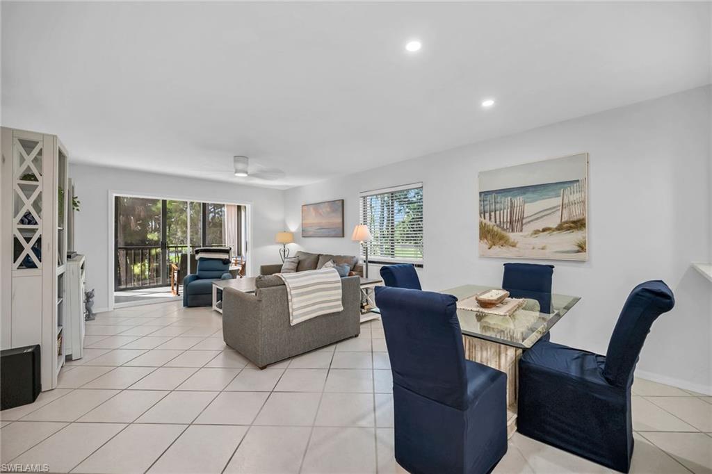 FOXWOOD - Residential