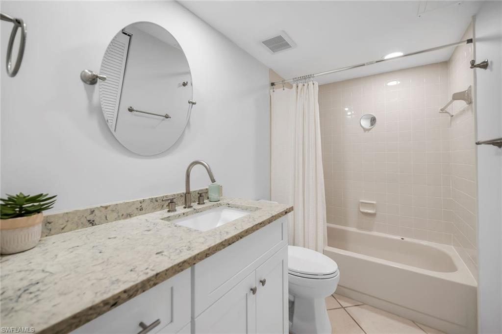 FOXWOOD - Residential