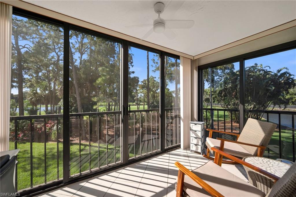 FOXWOOD - Residential