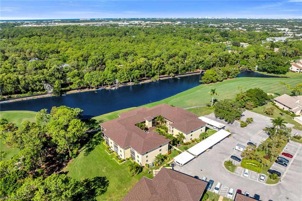 FOXWOOD - Residential