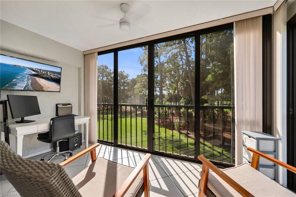 FOXWOOD - Residential