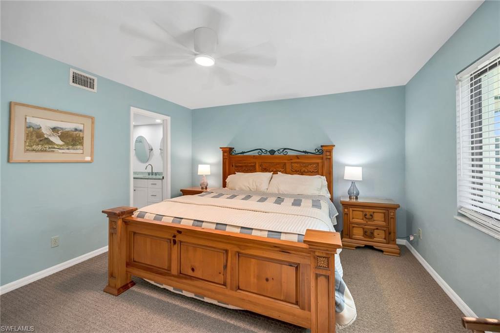 FOXWOOD - Residential