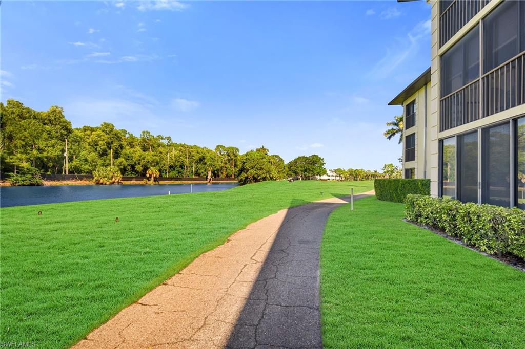 FOXWOOD - Residential